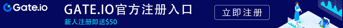 大门官方入口下载
