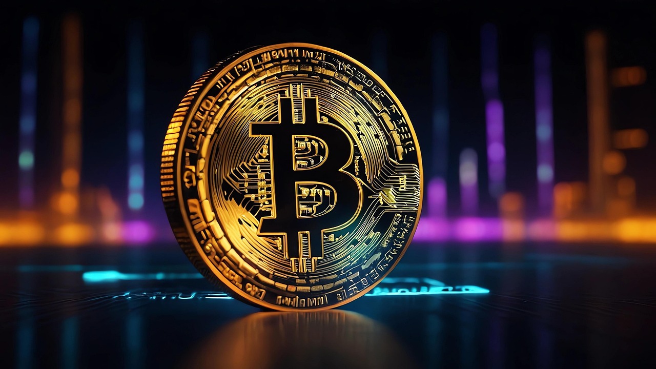 天主教教皇方济各逝世！意外触发相关Meme币LUCE急剧飙升
