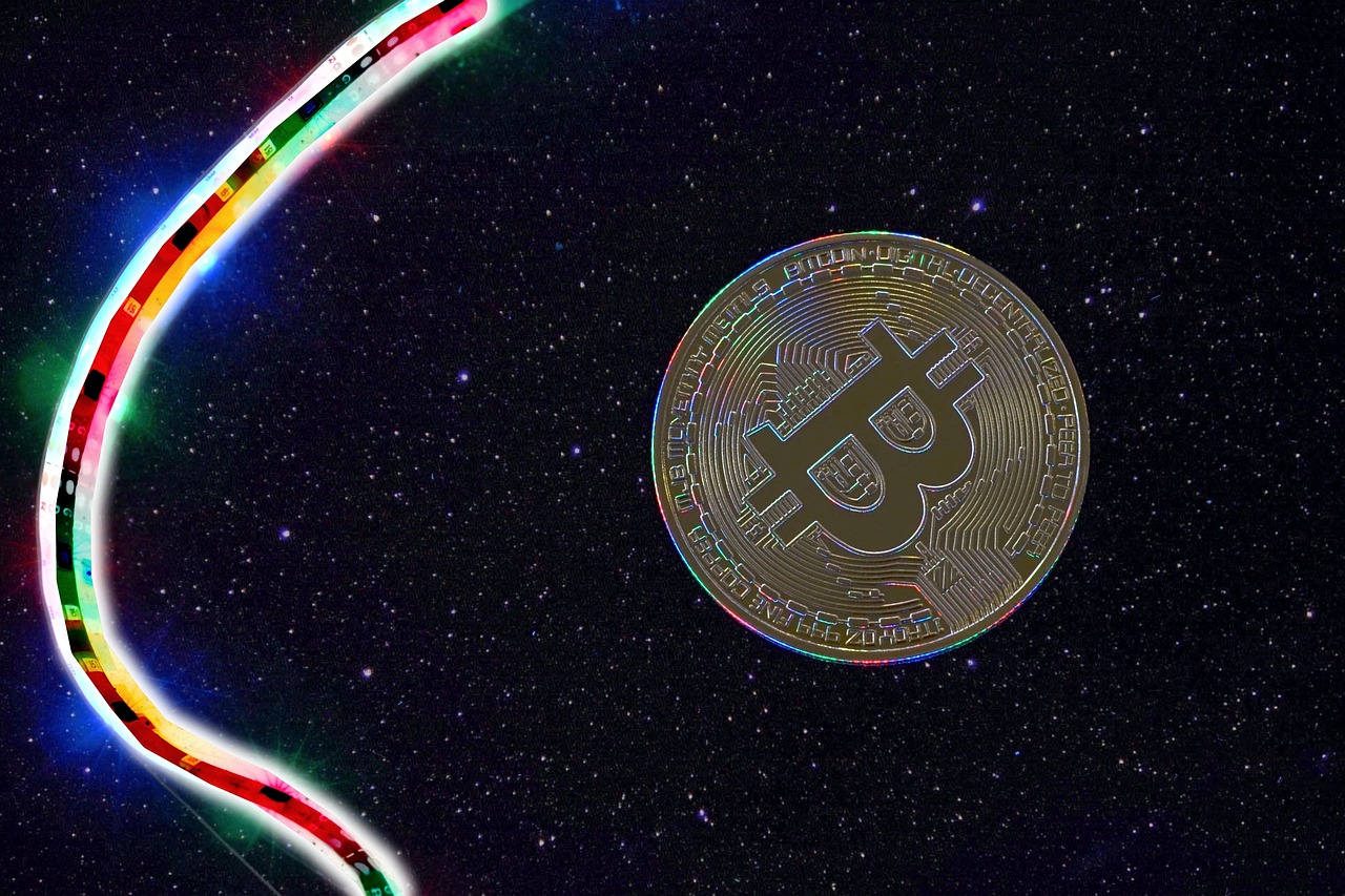 VanEck将推新基金NODE！这档ETF涵盖60档加密货币个股