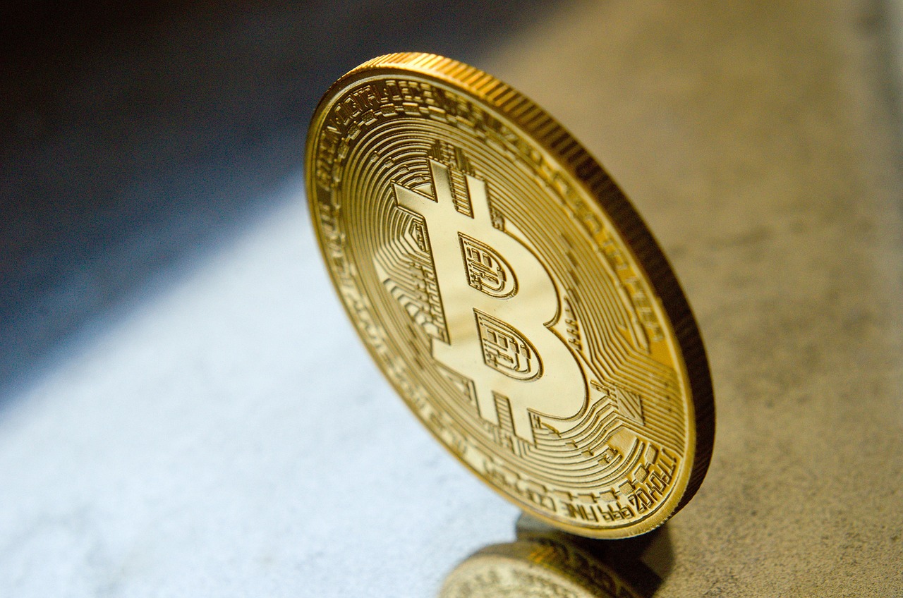 美商务部长之子Brandon联合Tether、软银及Bitfinex成立21 Capital！注资比特币 挑战微策略