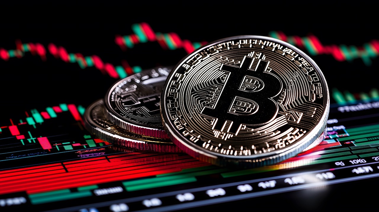 Movement针对最近异常的做市商行为展开内部调查！联合创始人暂时休假
