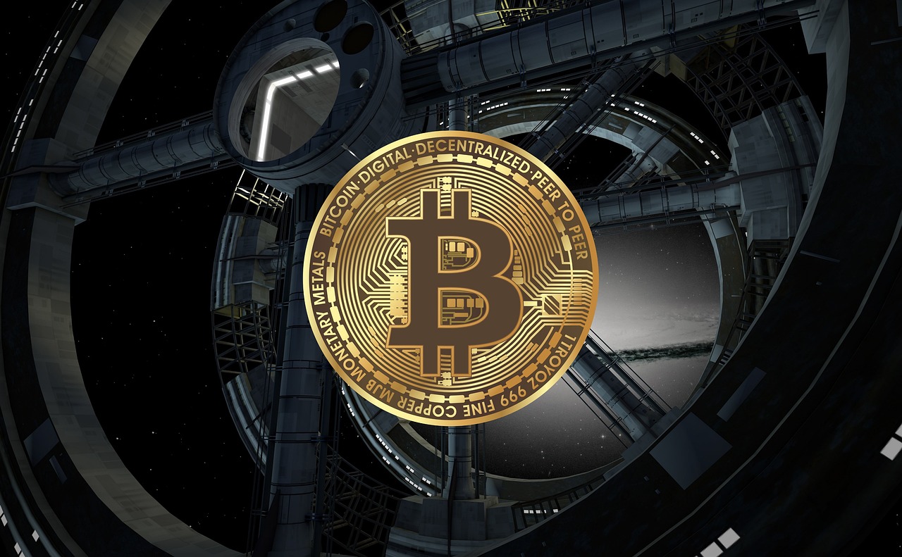 美国SEC正式核准以太坊现货ETF期权交易！主流化进程再迈一大步