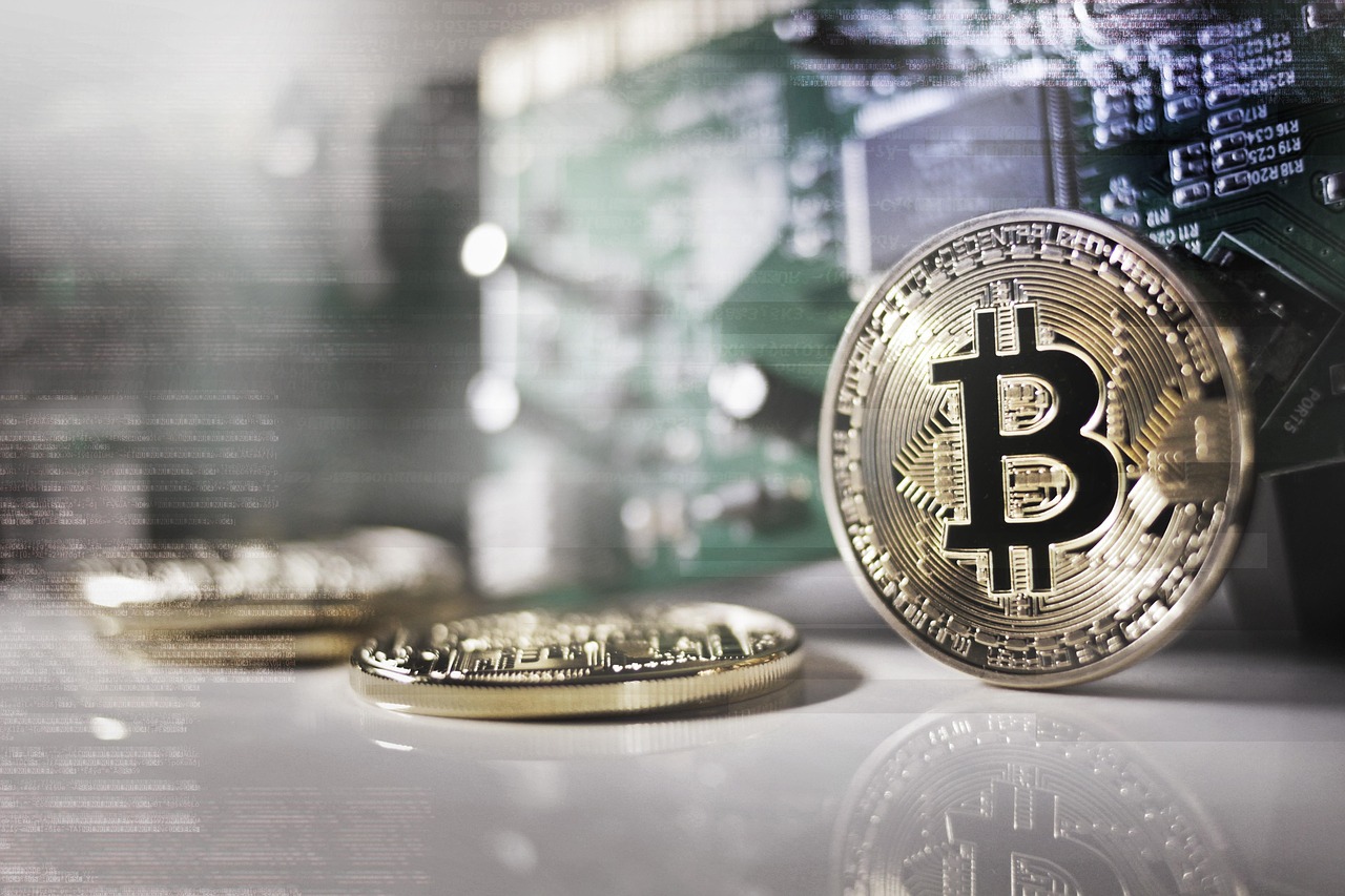 代币OM将启动回购和销毁计划、币价强弹80%！MANTRA将公开暴跌分析报告