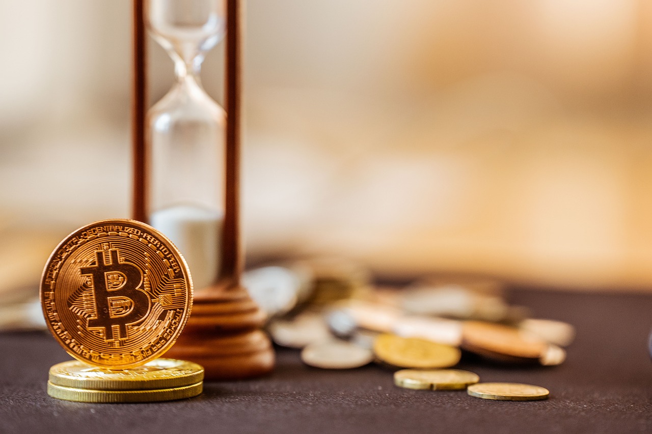 AI概念币ACT、IP 同步暴跌20% 又迅速反弹！诡异的币价走势引热议