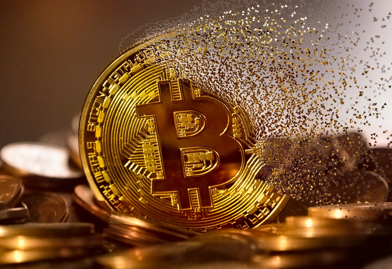 普京宣布俄乌战争复活节停火30小时！比特币涨破8.5万美元