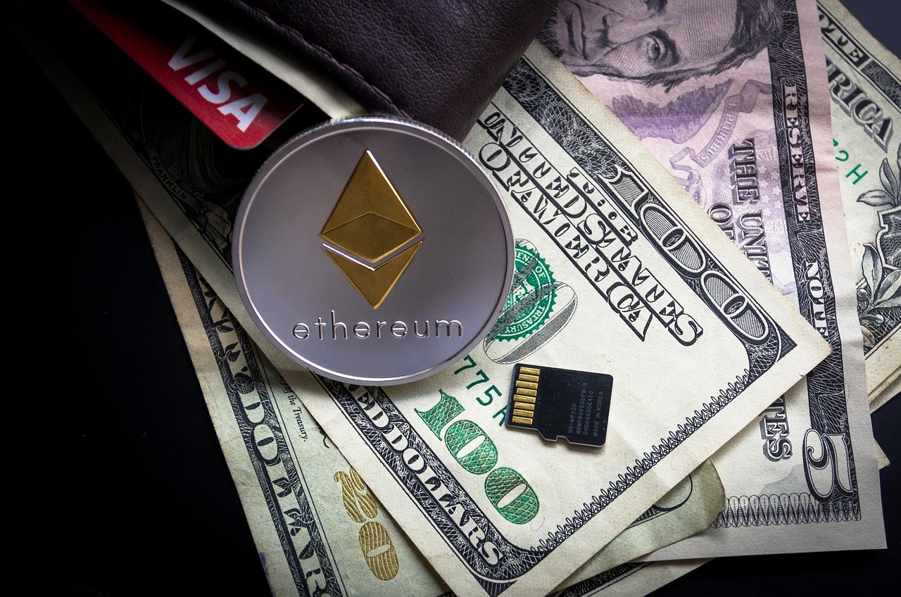 Semler Scientific拟筹资5亿美元购买比特币！向Coinbase借款支付罚款