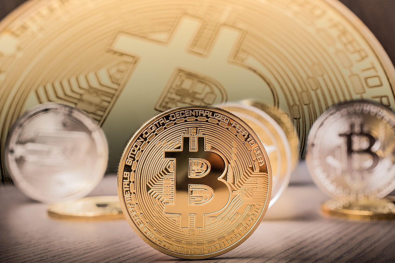 量子运算公司Project Eleven发起Q-Day Prize全球挑战：悬赏1BTC破解加密货币