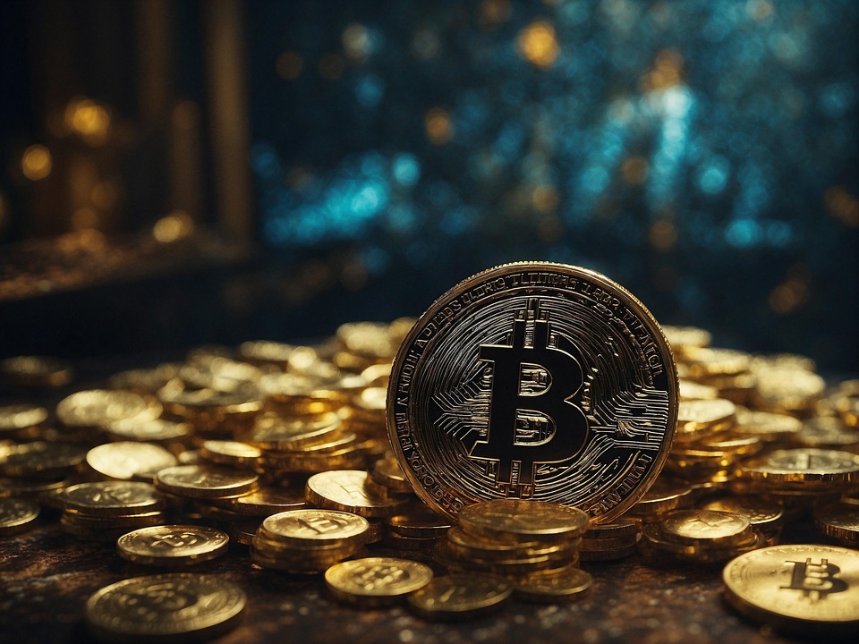 VanEck将推新基金NODE！这档ETF涵盖60档加密货币个股