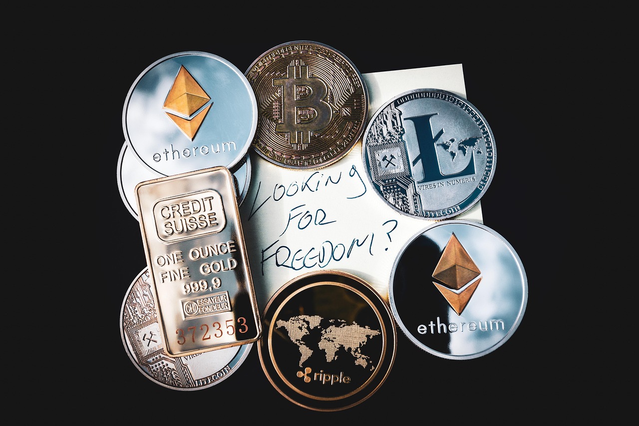绕过立法实现加密货币支付！巴拿马市宣布接受BTC、ETH、USDT、USDC缴税