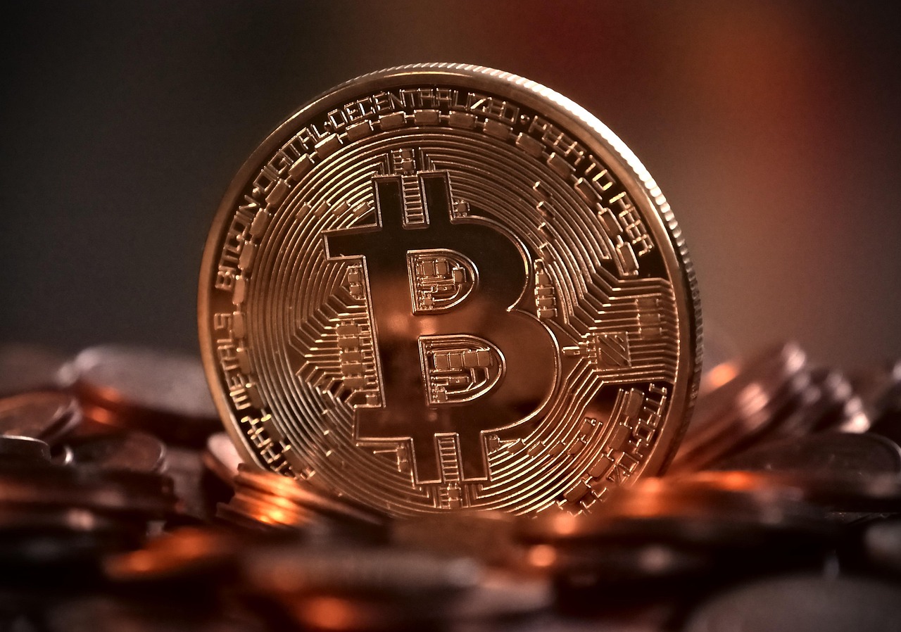 美商务部长之子Brandon联合Tether、软银及Bitfinex成立21 Capital！注资比特币 挑战微策略
